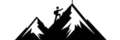 cropped cropped cropped images removebg preview.png