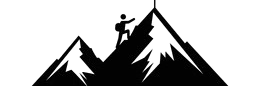 cropped cropped cropped images removebg preview.png