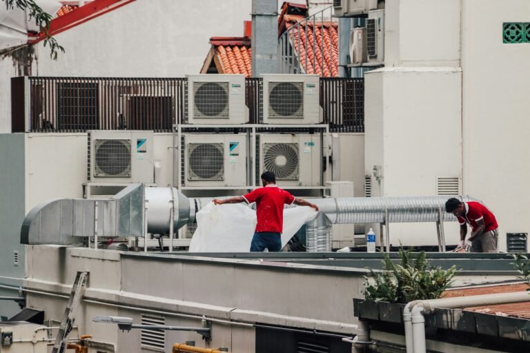 singapore stock photos is5gdeldk0e unsplash